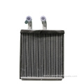 Aluminum heater core For Toyota SUBARU IMPREZA/FORESTER 97 water heater core